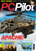 PCPilotIssue140JulyAugust @enmagazine 2022.pdf